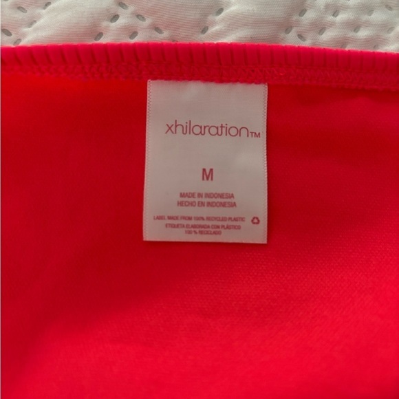 Target bathing suit bottoms - Picture 3 of 3